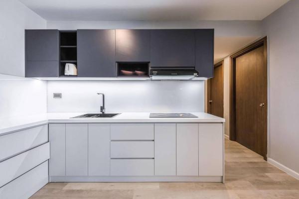 人生第一套房面積不用太大,也不買貴傢俱,自己喜歡比什麼都重要 人生第一套房面積不用太大,也不買貴傢俱,自己喜歡比什麼都重要