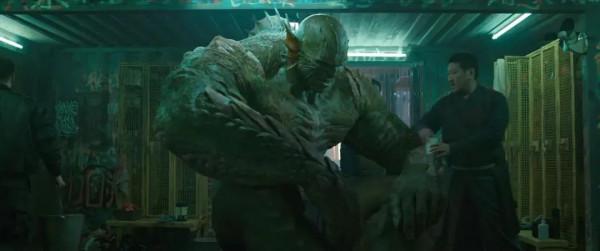 等了3年！梁朝偉新片終於來了