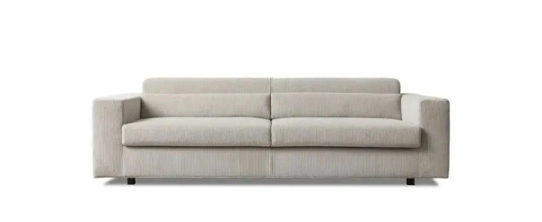 傢俱品牌中的香奈兒，頂豪都愛的這些品牌你都知道嗎？