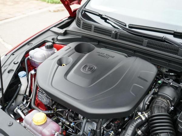 預算十萬元的國產最優選，空間大配置高還好看！