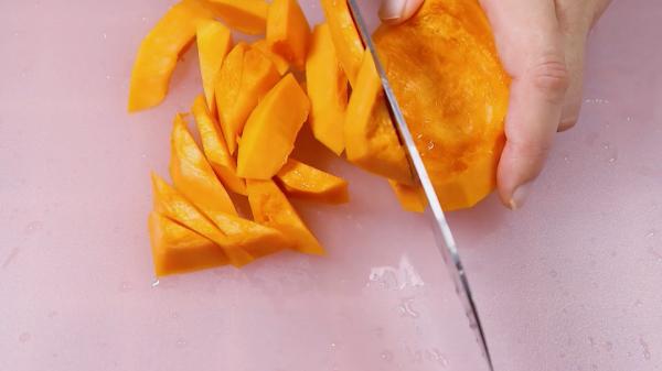 比外面賣的還好吃，出鍋就被寶寶搶光了，孩子常吃長高又聰明