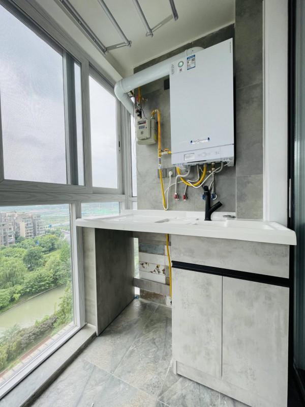 從業二十年設計師分享：最全面的櫃子尺寸，裝修前記清楚，準沒錯