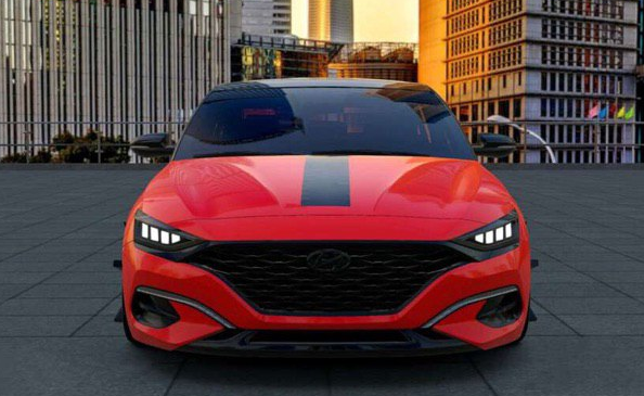 改裝案例丨菲斯塔1.6T升級二階程式