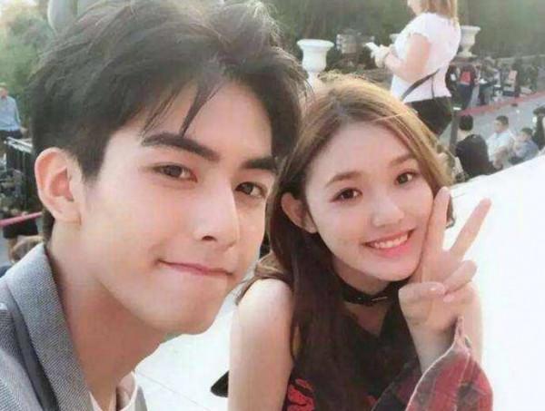 從巔峰到低谷,“星女郎”林允翻車,會讓多少流量小花“清醒”? 從巔峰到低谷,“星女郎”林允翻車,會讓多少流量小花“清醒”?