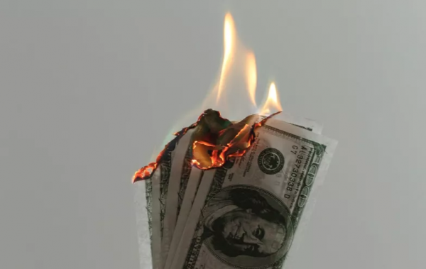 藏在網際網路三季報裡的“心機” 藏在網際網路三季報裡的“心機”