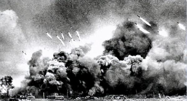 抗戰歷史中日軍最慘的一戰：被農民、獵手、土匪打冷槍，兵敗撤退