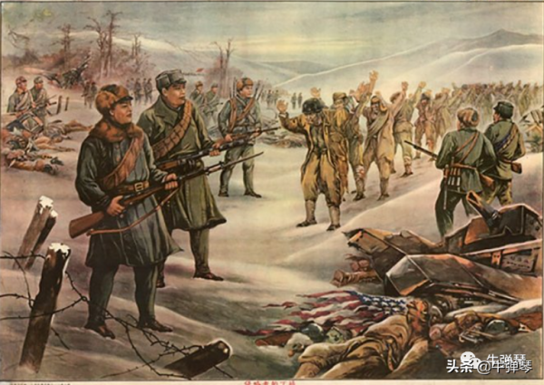 今天,是一個很特殊的日子 今天,是一個很特殊的日子