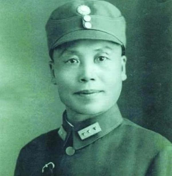 69年李宗仁臨終之際,給周總理留下遺言:我回國的這條路是走對了 69年李宗仁臨終之際,給周總理留下遺言:我回國的這條路是走對了