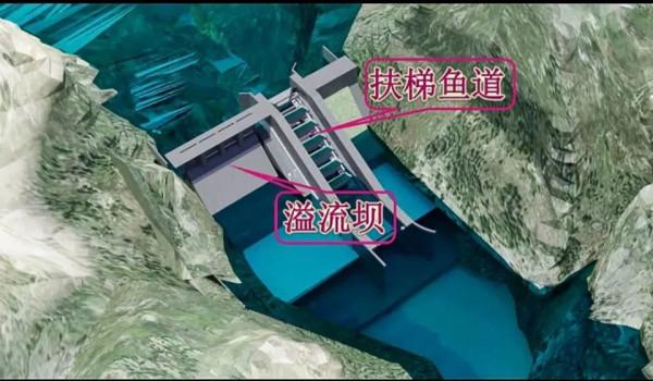 全國特等獎！華水學子在“水利類大學生奧林匹克競賽”中閃閃發光！