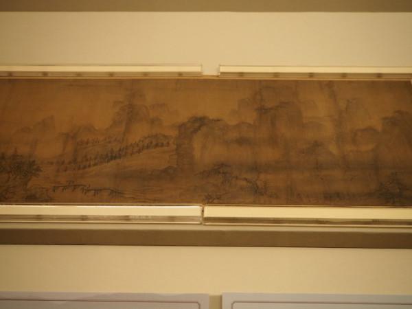 上博受贈文物記（上）：鄭振鐸的漢磚與王一平的古硯