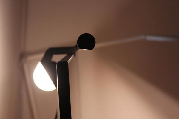 一步到位,明基ScreenBar Halo,螢幕掛燈界的天花板,真香 一步到位,明基ScreenBar Halo,螢幕掛燈界的天花板,真香