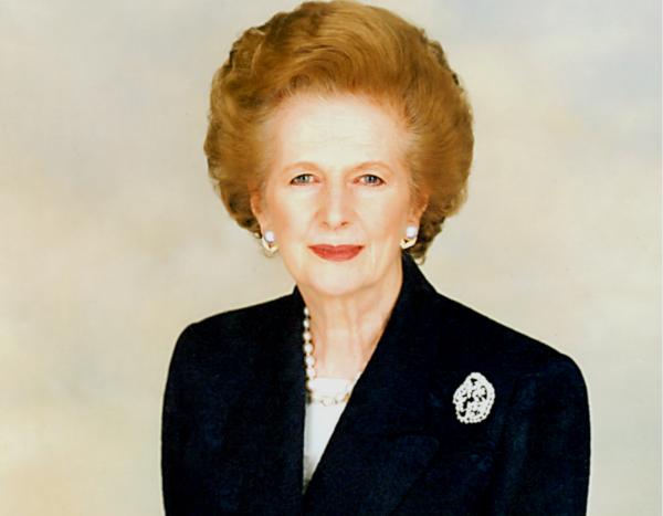 梟龍戰機出口阿根廷，英國新外長上臺，曾叫囂取消中國發展中國家地位