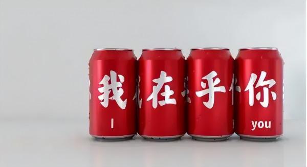 隔夜茶是&OpenCurlyDoubleQuote;害人水&rdquo;，不僅有毒還致癌？不敢喝隔夜茶的人看看吧