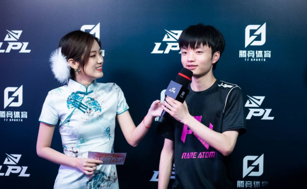 曾與阿水齊名的Iboy,為何在面對LDL選手時都如此吃力 曾與阿水齊名的Iboy,為何在面對LDL選手時都如此吃力