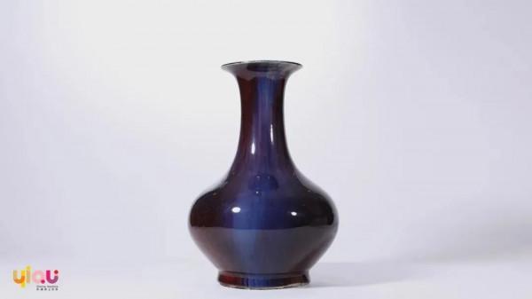 羿趣直播間 | 瓷愛一生瓷器專場今日20:00開拍,主打明清 羿趣直播間 | 瓷愛一生瓷器專場今日20:00開拍,主打明清