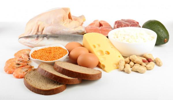 糖尿病人怎樣選擇副食 糖尿病人怎樣選擇副食