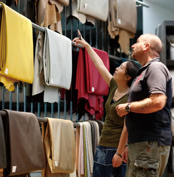 敏華2021瘋狂擴張，業績暴漲，軟體市場格局加速迭變？