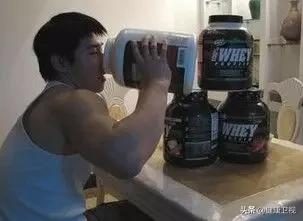 14種保健品被吹上天!《Health》影響力極大的刊物和專家告訴我們:沒什麼用 14種保健品被吹上天!《Health》影響力極大的刊物和專家告訴我們:沒什麼用