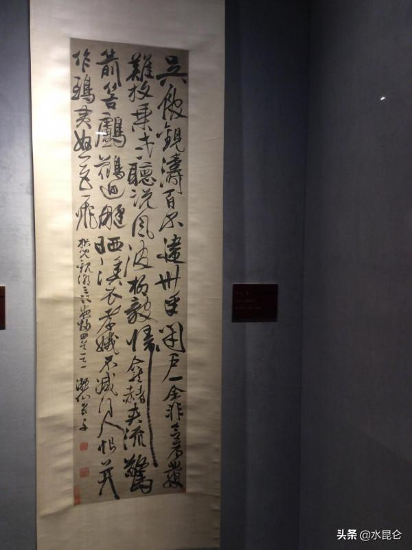 陰陽哲學探索系列之一百零七十五(以雌雄為例) 陰陽哲學探索系列之一百零七十五(以雌雄為例)