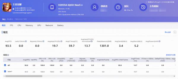 2021年什麼手機適合打遊戲?2021年最適合玩遊戲的手機推薦 2021年什麼手機適合打遊戲?2021年最適合玩遊戲的手機推薦