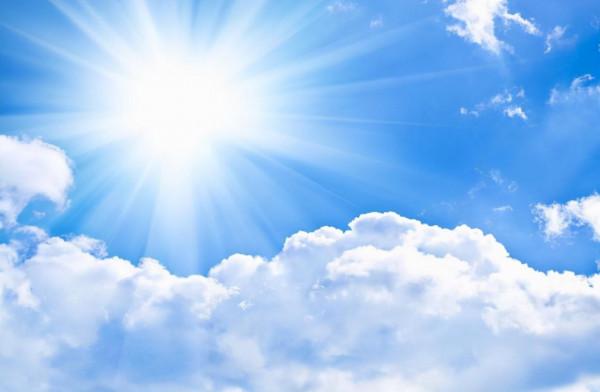 學生青春痘的調理方法分享