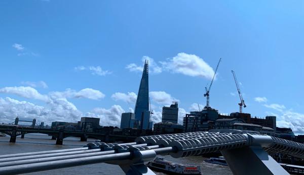 英國景點有哪些? 英國景點有哪些?