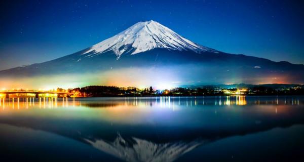 科學家早就給出答案:人類消滅蝙蝠會造成怎樣的毀滅性後果? 科學家早就給出答案:人類消滅蝙蝠會造成怎樣的毀滅性後果?