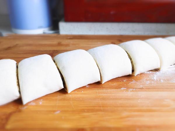 補鈣別隻喝牛奶,這4樣“平價”食材,鈣含量更高,不懂可惜了 補鈣別隻喝牛奶,這4樣“平價”食材,鈣含量更高,不懂可惜了