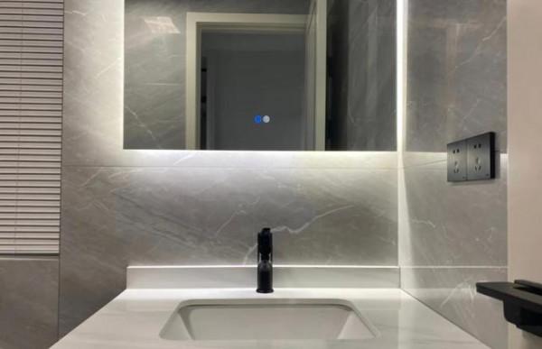 無論衛生間大小，別盲目瞎跟風，當年是網紅爆款，現在全是雞肋