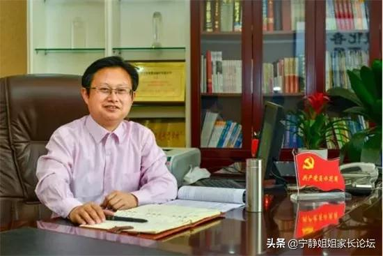 高新區最強公辦小學,注重孩子全面發展 高新區最強公辦小學,注重孩子全面發展