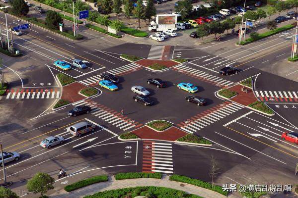 山東縣級城市樓市的危機，海陽市、招遠市、棲霞市樓市潛力與未來