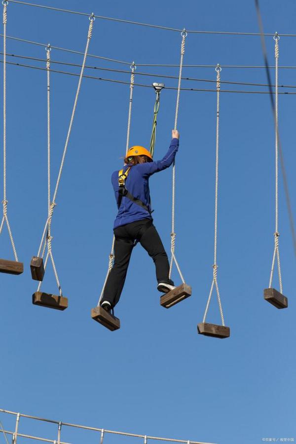 放任式或控制式教育的後果很嚴重，如何逐步變成自我管理模式？