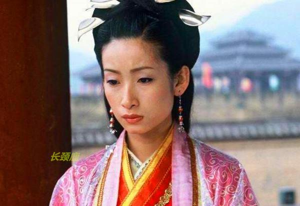 顏值欠缺就別往“絕世佳人”上湊,“其美者自美,吾不知其美也” 顏值欠缺就別往“絕世佳人”上湊,“其美者自美,吾不知其美也”