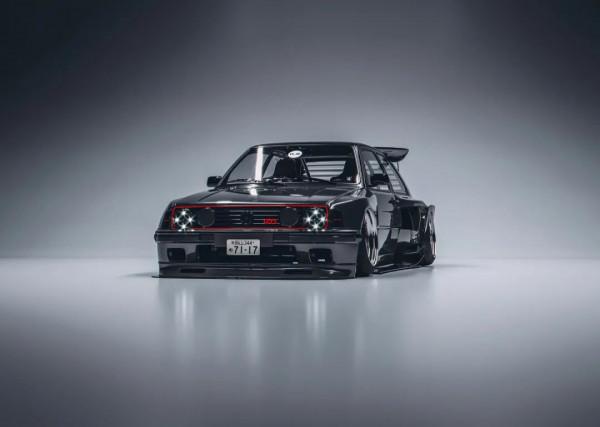 數字化虛擬產物化為現實的機率有多大？