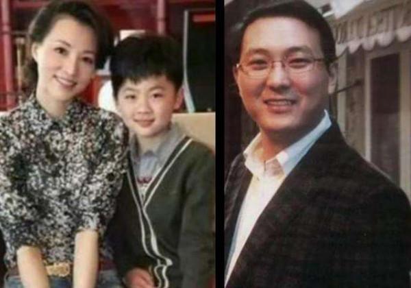 上海盛產美人，6位滬籍女星，個個膚白貌美，驚豔絕倫