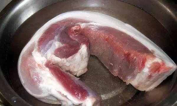 中秋家宴，教你6道待客硬菜，簡單好學又好吃，端上桌誇你是大廚