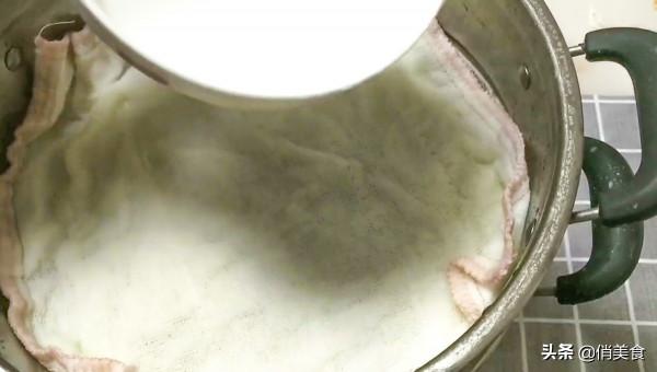 家庭自制綠豆芽,教你5個小秘訣,豆芽4天就能吃,安全衛生又營養 家庭自制綠豆芽,教你5個小秘訣,豆芽4天就能吃,安全衛生又營養