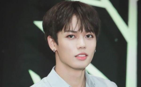 林彥俊已經被封殺了,這是怎麼回事呢? 林彥俊已經被封殺了,這是怎麼回事呢?