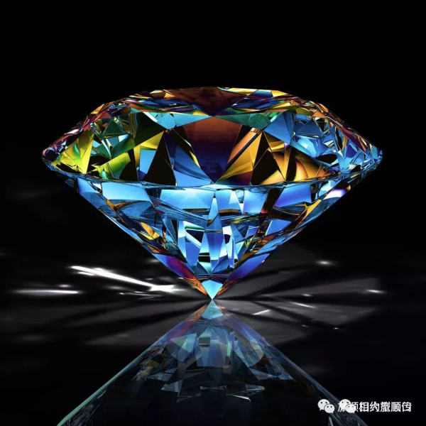 北緯38度—這裡是旅順