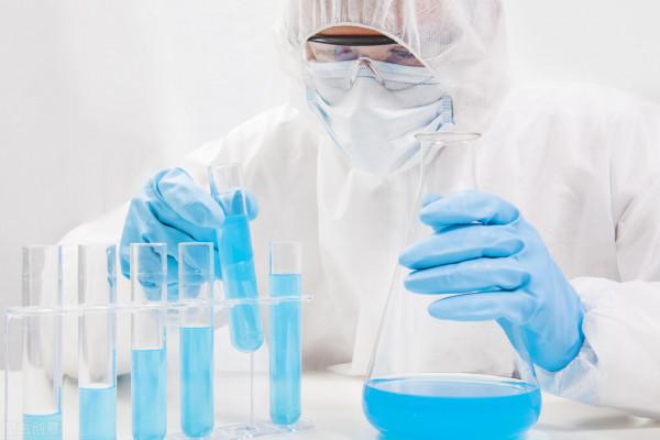 燃氣灶炒菜，先開火後放油，會受3害