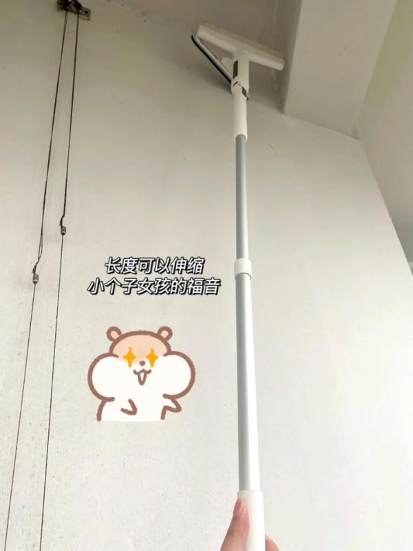 5個無比貼心的家居神器,精緻又好看,還很實用 5個無比貼心的家居神器,精緻又好看,還很實用