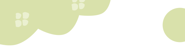 川菜,辣辣辣辣辣,但又不止辣辣辣辣辣 川菜,辣辣辣辣辣,但又不止辣辣辣辣辣