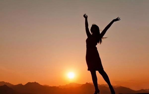 長期不發燒不感冒的人,其實身體不好?容易得癌症?醫生說出答案 長期不發燒不感冒的人,其實身體不好?容易得癌症?醫生說出答案