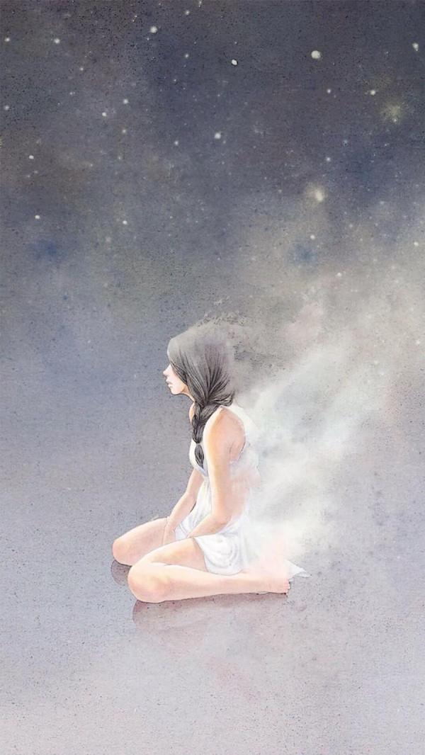 當恨凌駕在法律之上 當恨凌駕在法律之上