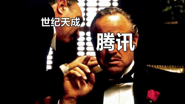 CSOL的外掛為什麼處理不好呢?看看隔壁的CFHD就知道了 CSOL的外掛為什麼處理不好呢?看看隔壁的CFHD就知道了