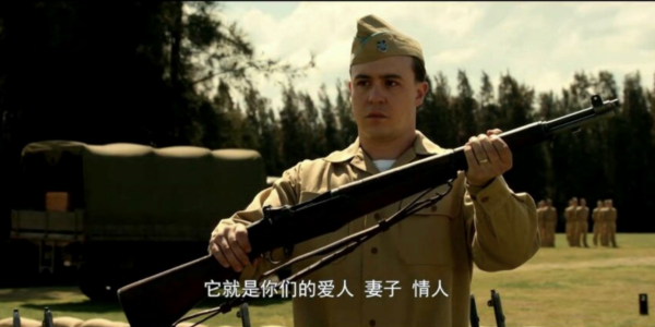 今年雙11大牌老塞還值得把玩?索尼N3ap、se846、榭蘭圖真老矣? 今年雙11大牌老塞還值得把玩?索尼N3ap、se846、榭蘭圖真老矣?