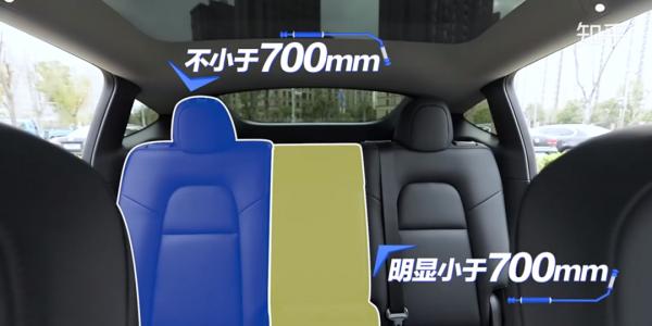 知乎拆解特斯拉:連螺栓都不放過的省料狂魔 知乎拆解特斯拉:連螺栓都不放過的省料狂魔