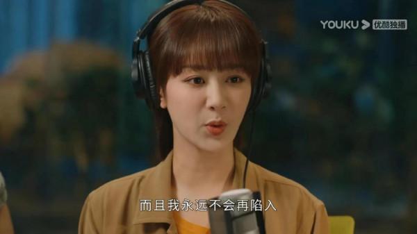 女心理師:來自賀頓的逆襲!只要積極面對,生活沒有過不去的坎 女心理師:來自賀頓的逆襲!只要積極面對,生活沒有過不去的坎