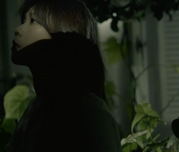 蔡健雅把錢花去哪？新專輯預算全燒光 MV沒錢直接在家拍