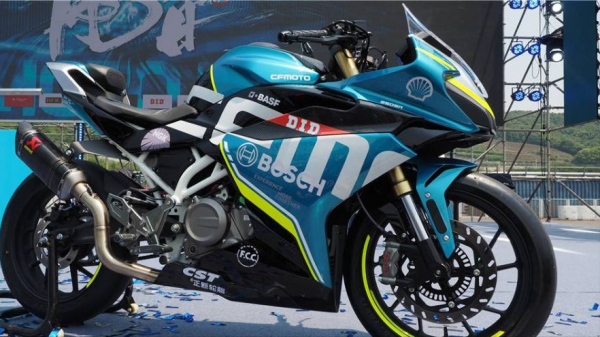 一張圖的猜想,春風新亮相的跑車,將會是誰呢? 一張圖的猜想,春風新亮相的跑車,將會是誰呢?